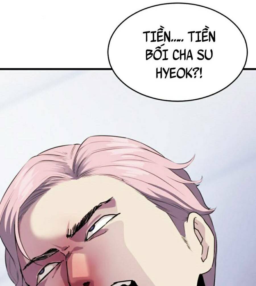 Cậu Bé Của Thần Chết - Chapter 158 - Page 89