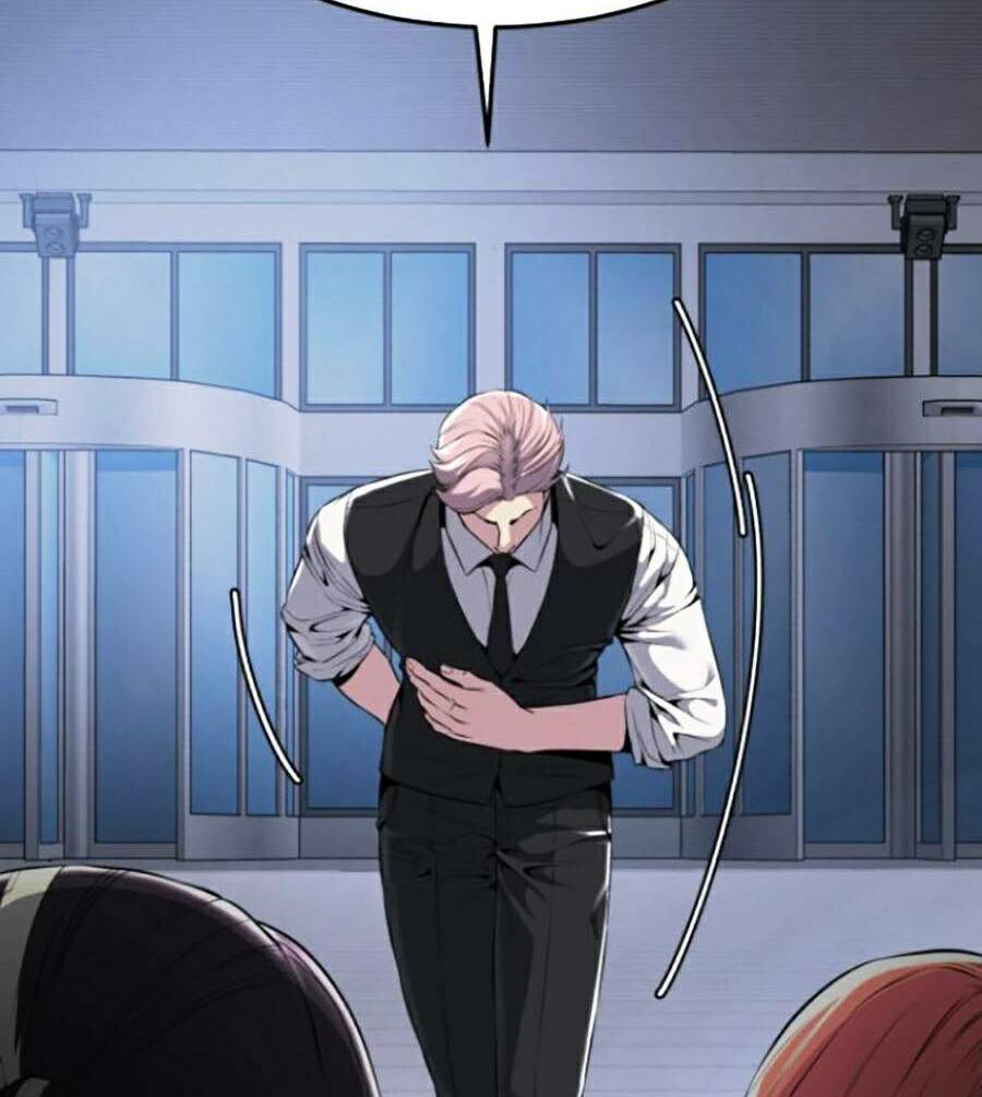 Cậu Bé Của Thần Chết - Chapter 158 - Page 93