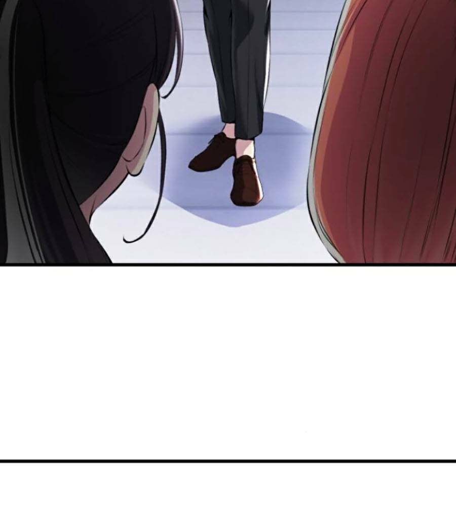 Cậu Bé Của Thần Chết - Chapter 158 - Page 94