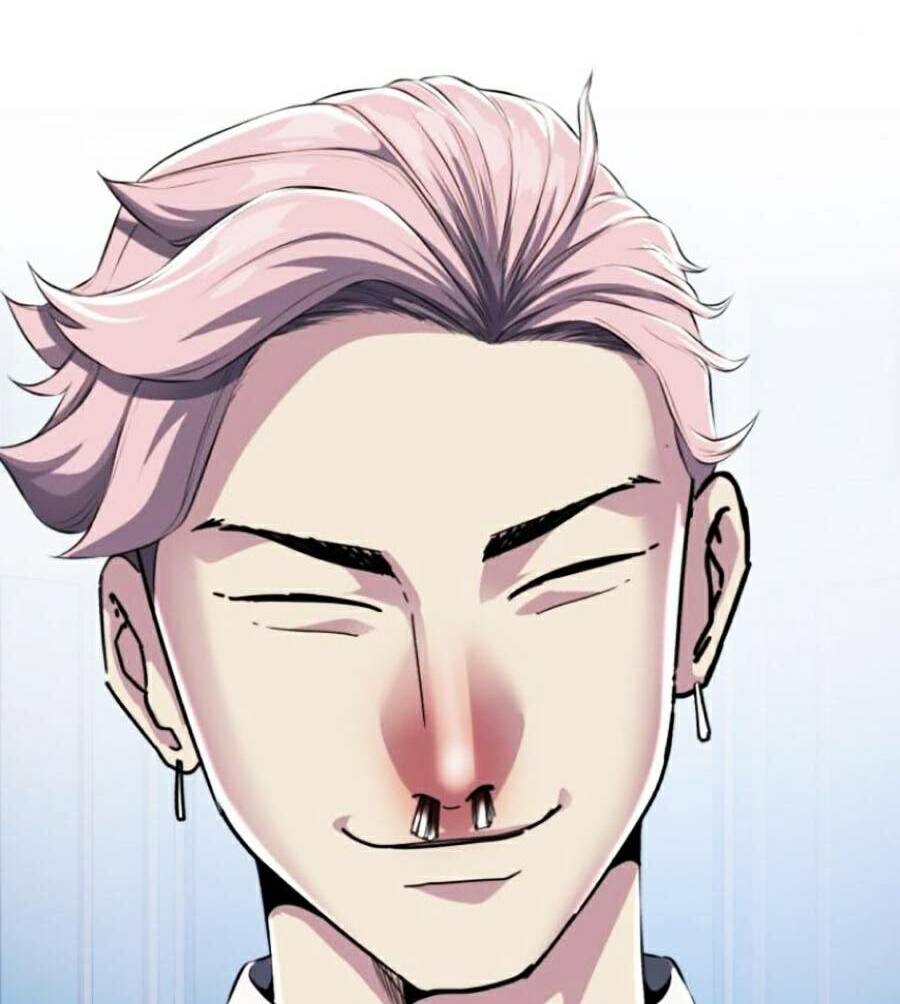 Cậu Bé Của Thần Chết - Chapter 158 - Page 95