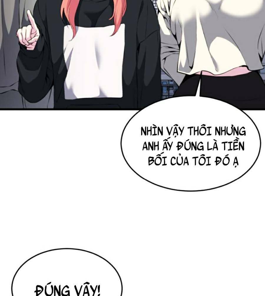 Cậu Bé Của Thần Chết - Chapter 158 - Page 98