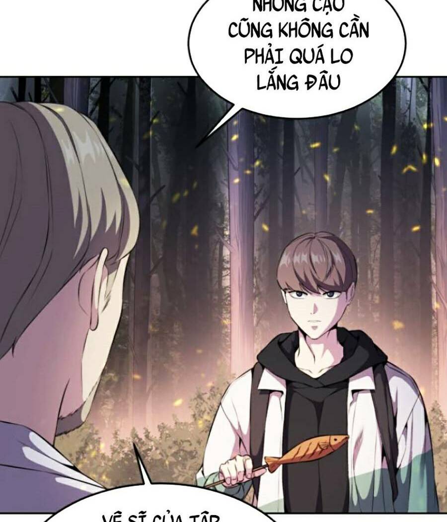 Cậu Bé Của Thần Chết - Chapter 159 - Page 9