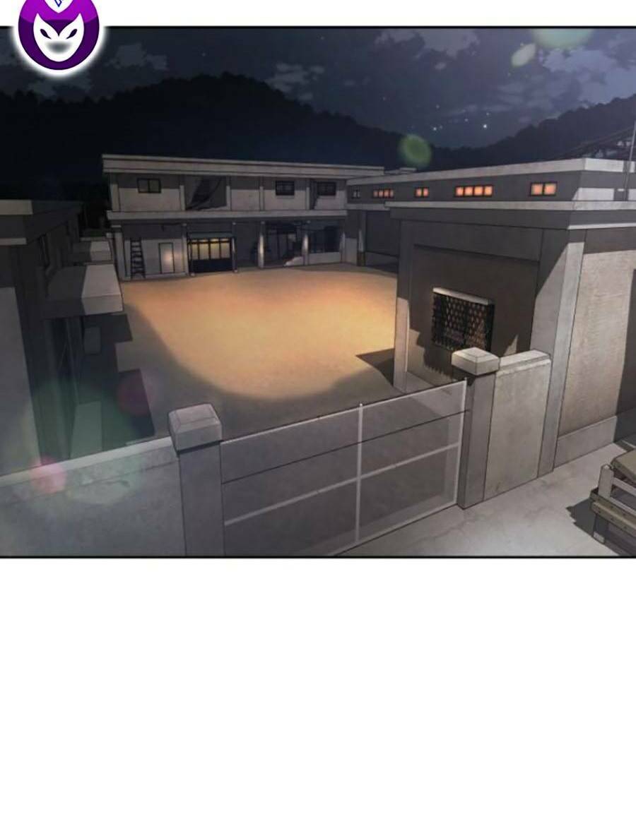 Cậu Bé Của Thần Chết - Chapter 159 - Page 99