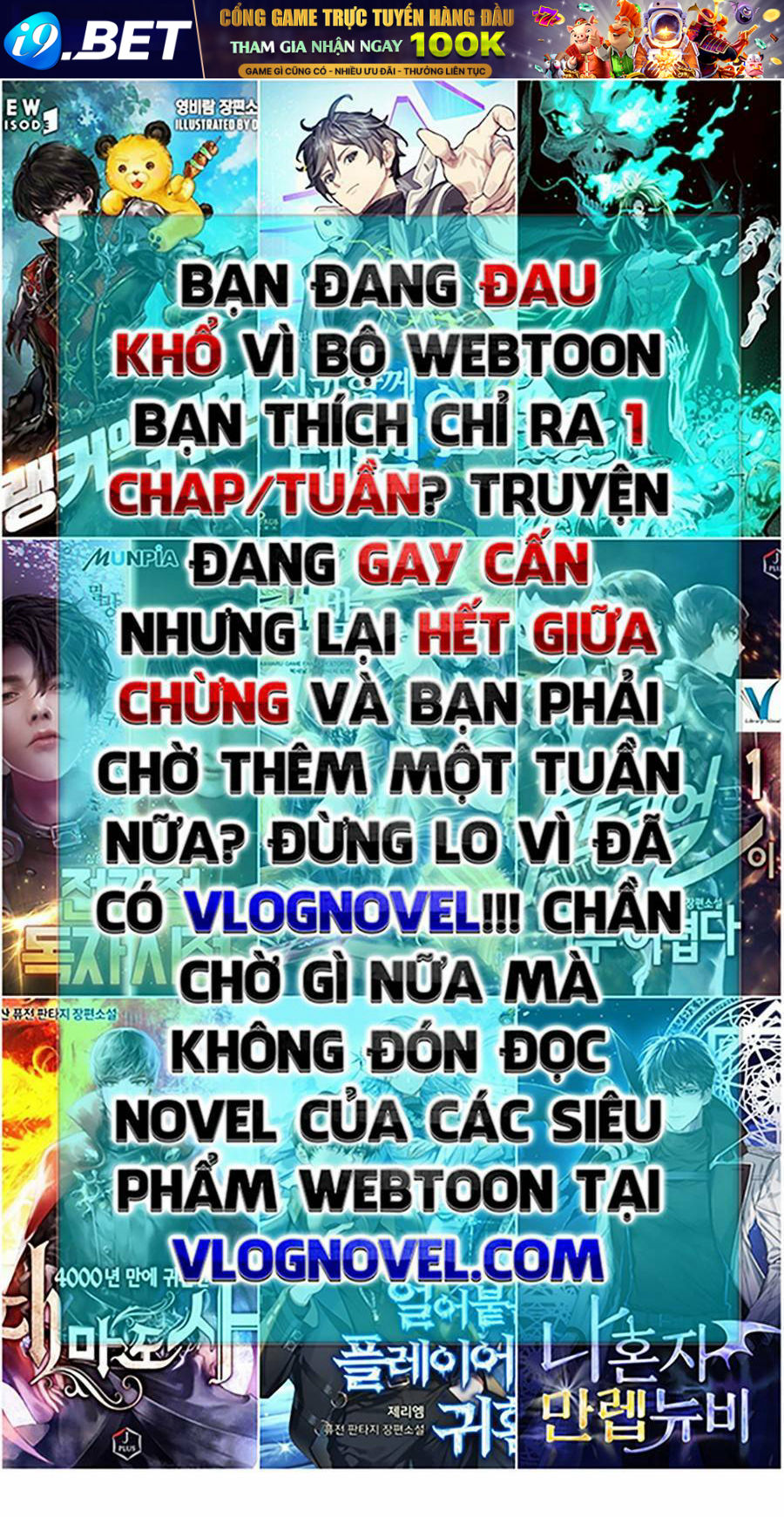 Cậu Bé Của Thần Chết - Chapter 159 - Page 100