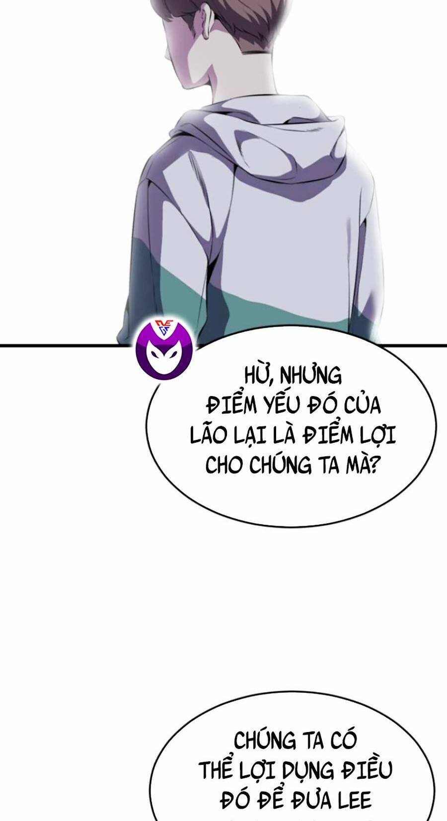 Cậu Bé Của Thần Chết - Chapter 159 - Page 109