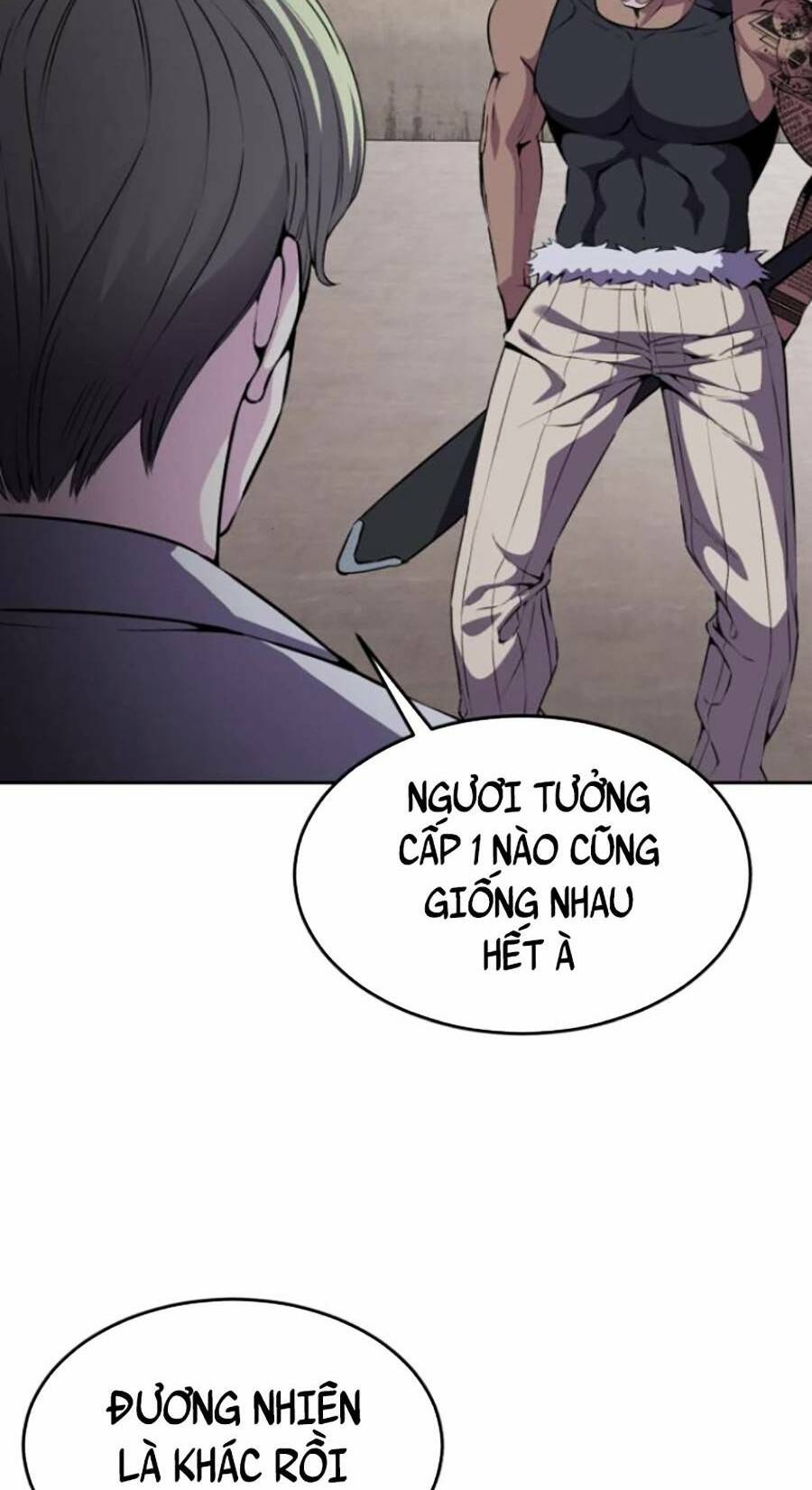 Cậu Bé Của Thần Chết - Chapter 159 - Page 113