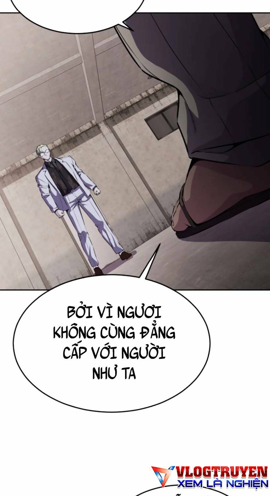Cậu Bé Của Thần Chết - Chapter 159 - Page 114