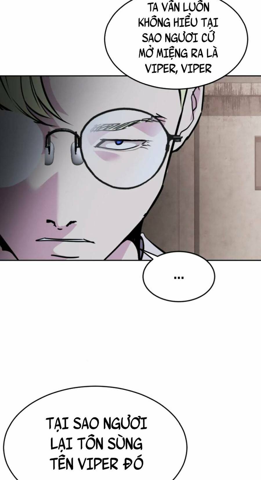 Cậu Bé Của Thần Chết - Chapter 159 - Page 115