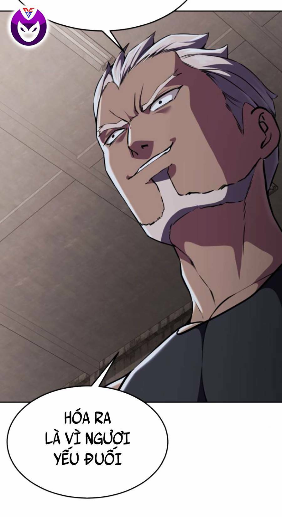 Cậu Bé Của Thần Chết - Chapter 159 - Page 116