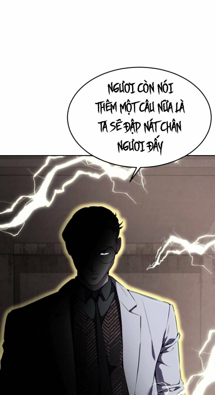 Cậu Bé Của Thần Chết - Chapter 159 - Page 117