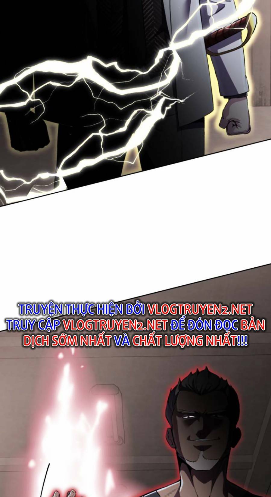 Cậu Bé Của Thần Chết - Chapter 159 - Page 118