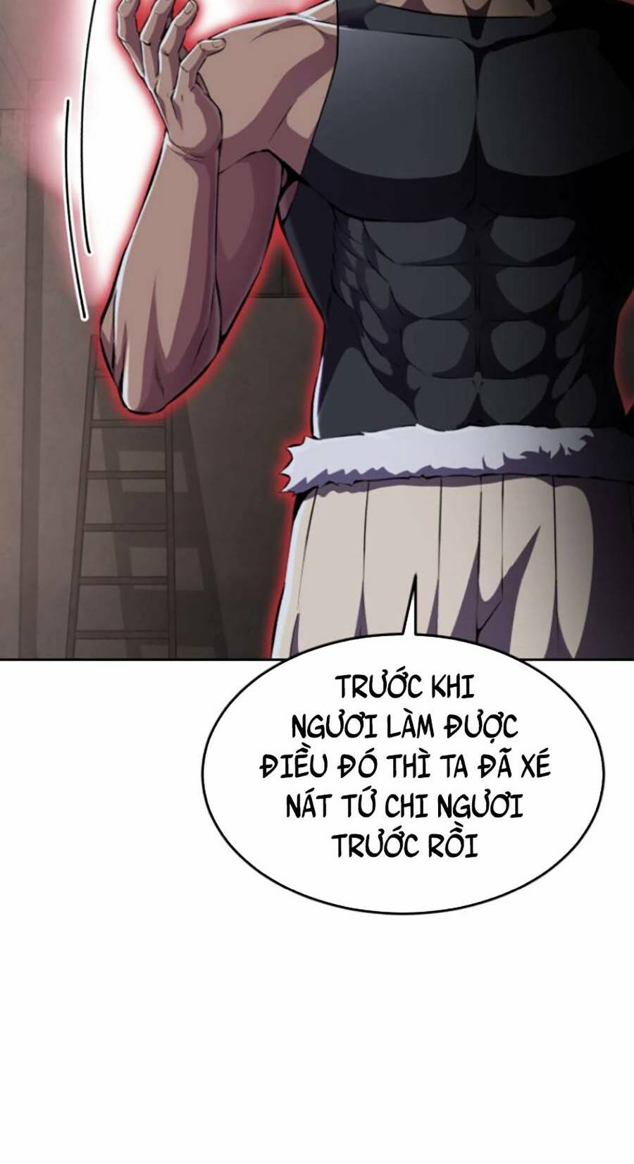 Cậu Bé Của Thần Chết - Chapter 159 - Page 119