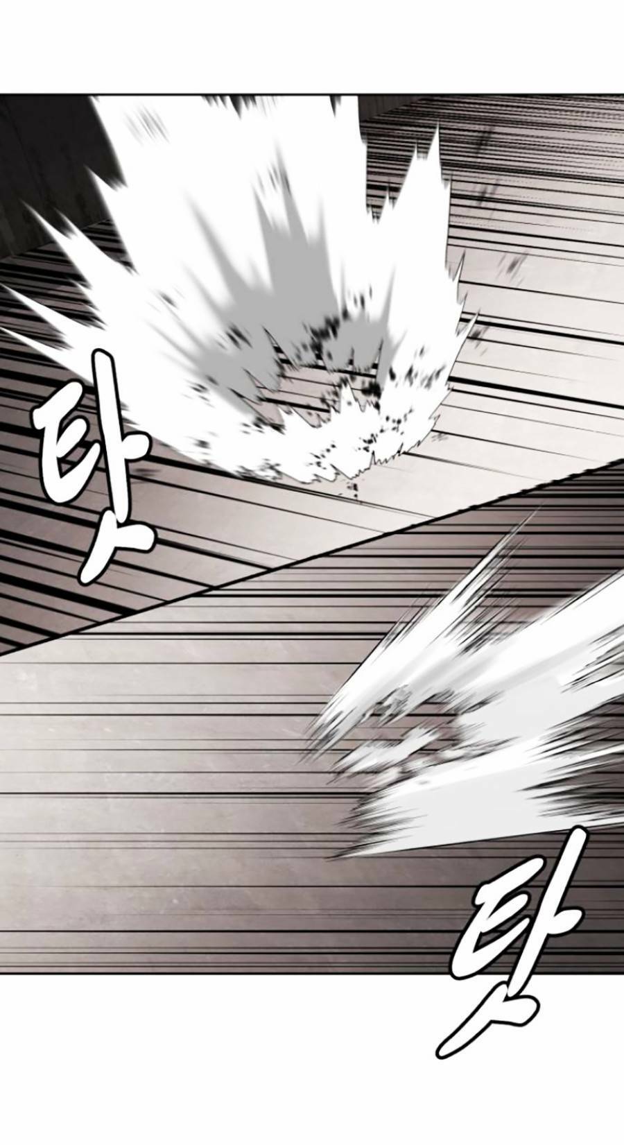 Cậu Bé Của Thần Chết - Chapter 159 - Page 120