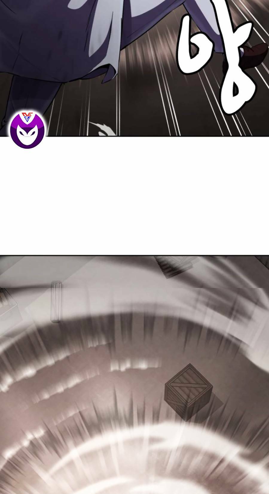 Cậu Bé Của Thần Chết - Chapter 159 - Page 122