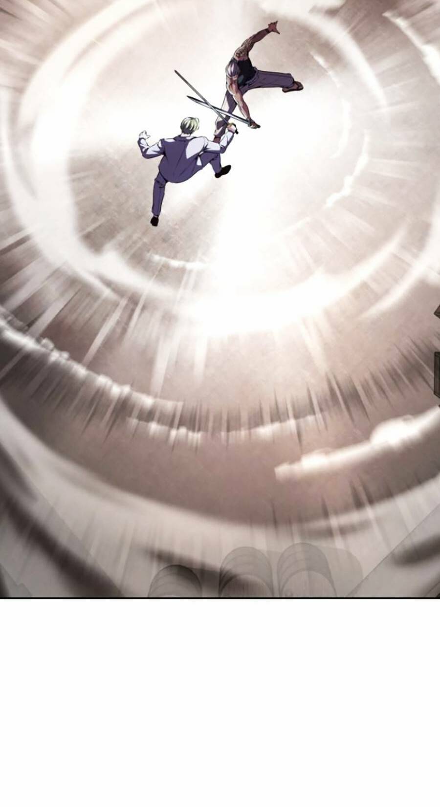 Cậu Bé Của Thần Chết - Chapter 159 - Page 123