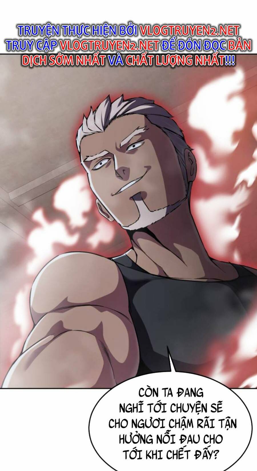 Cậu Bé Của Thần Chết - Chapter 159 - Page 125