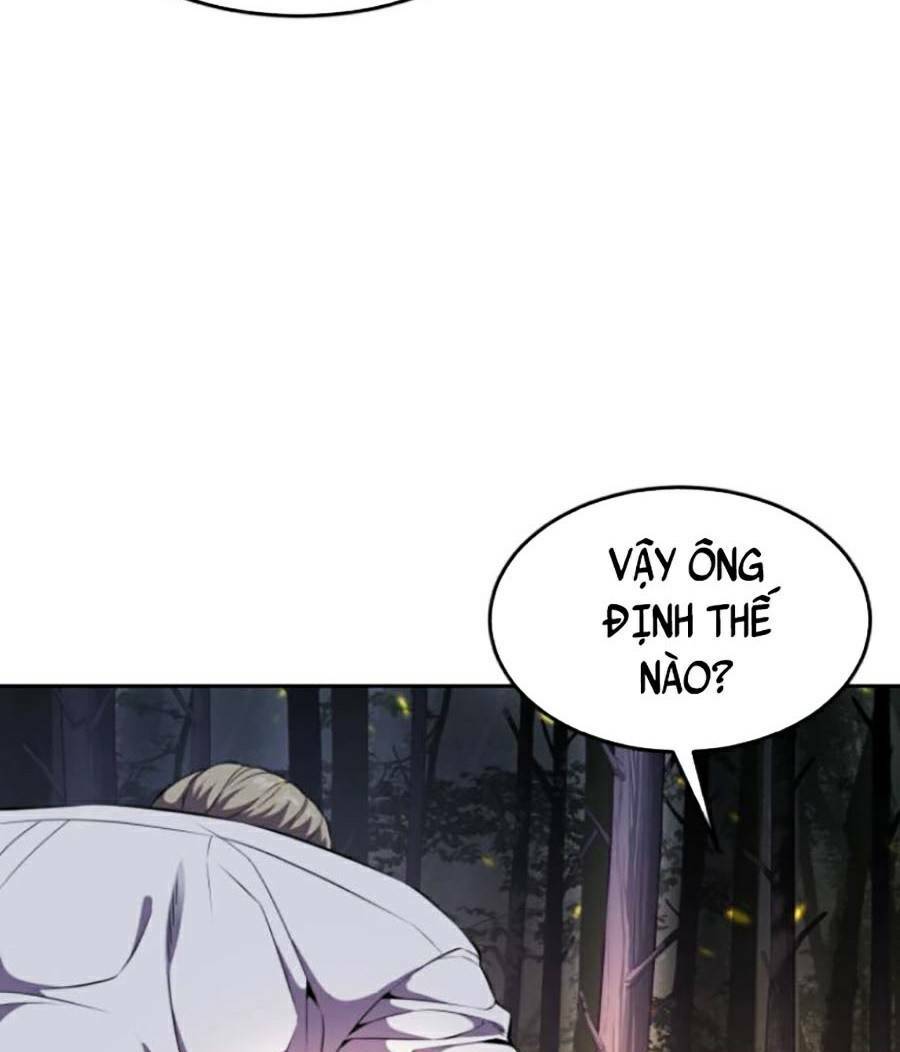 Cậu Bé Của Thần Chết - Chapter 159 - Page 12