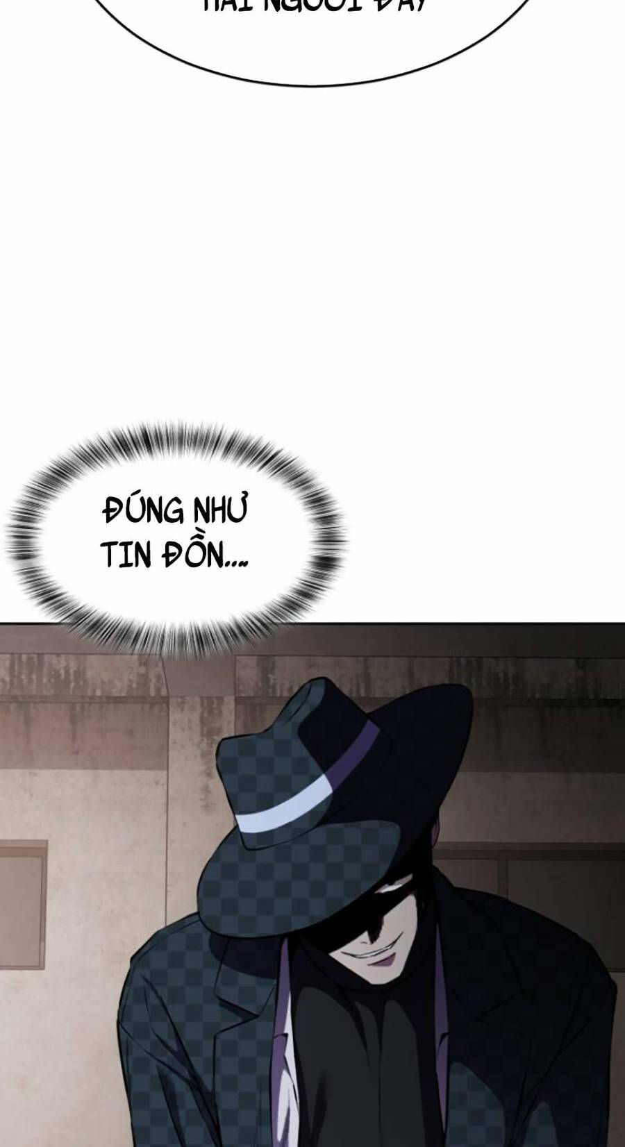 Cậu Bé Của Thần Chết - Chapter 159 - Page 129