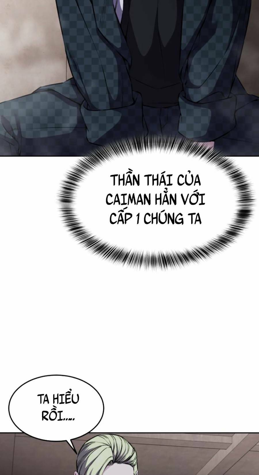 Cậu Bé Của Thần Chết - Chapter 159 - Page 130