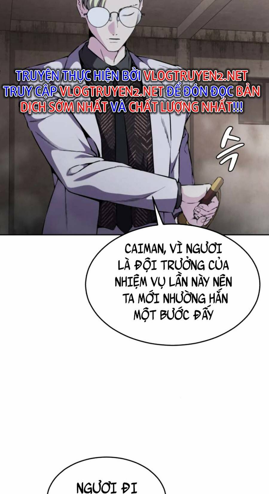 Cậu Bé Của Thần Chết - Chapter 159 - Page 131