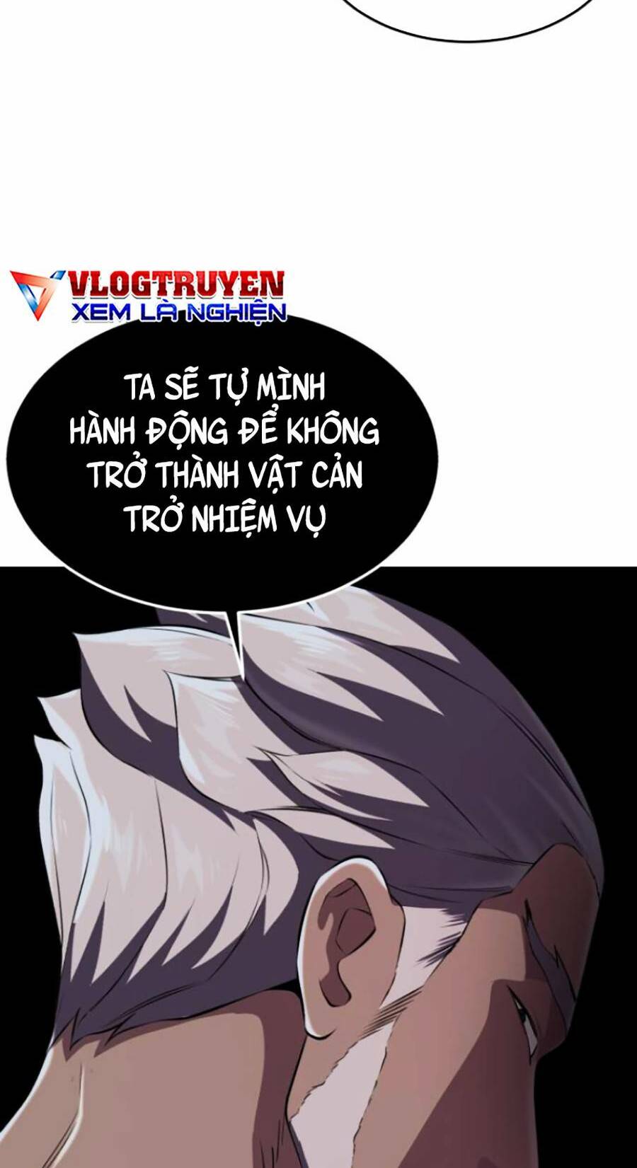 Cậu Bé Của Thần Chết - Chapter 159 - Page 133