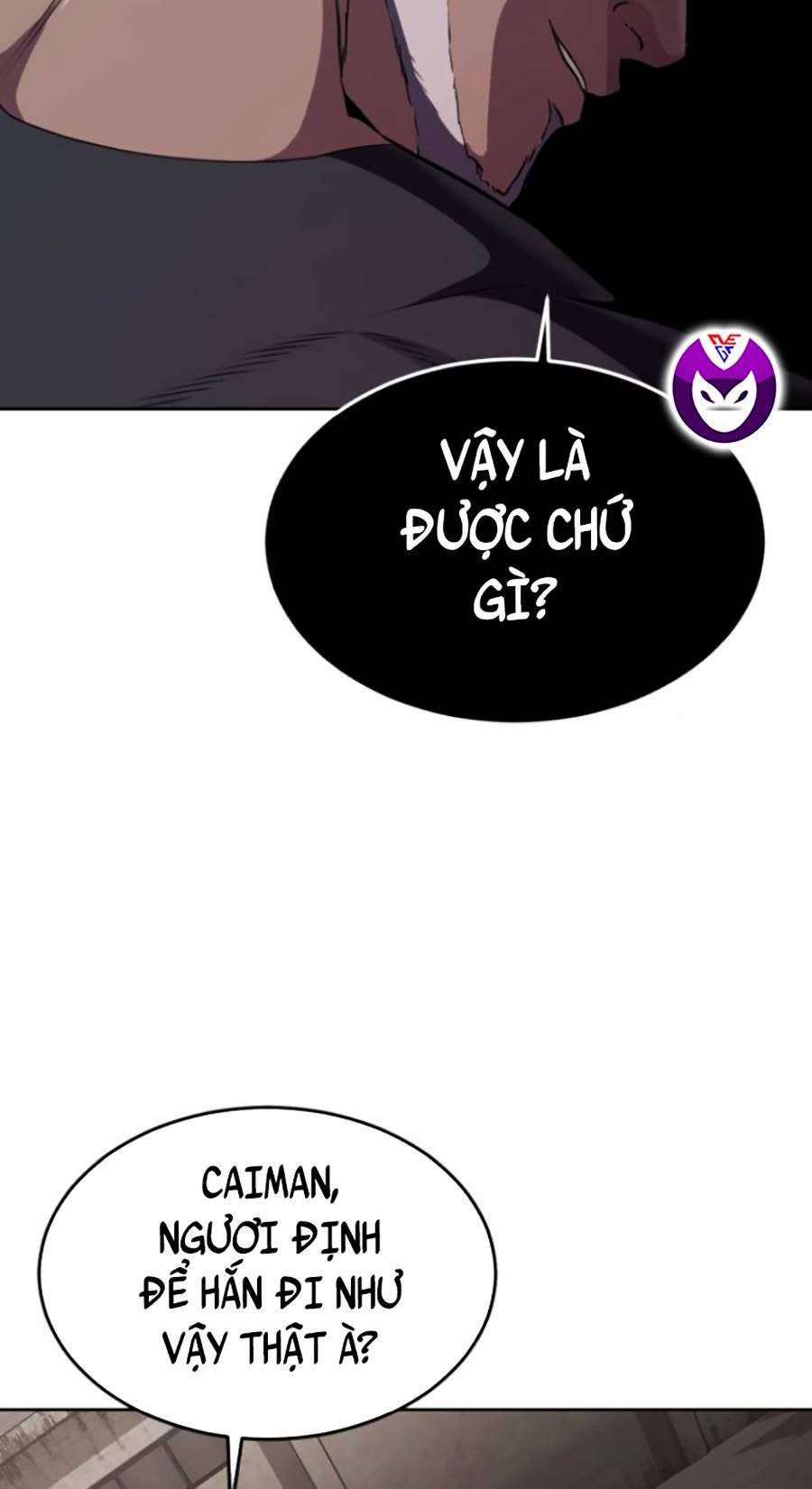 Cậu Bé Của Thần Chết - Chapter 159 - Page 134