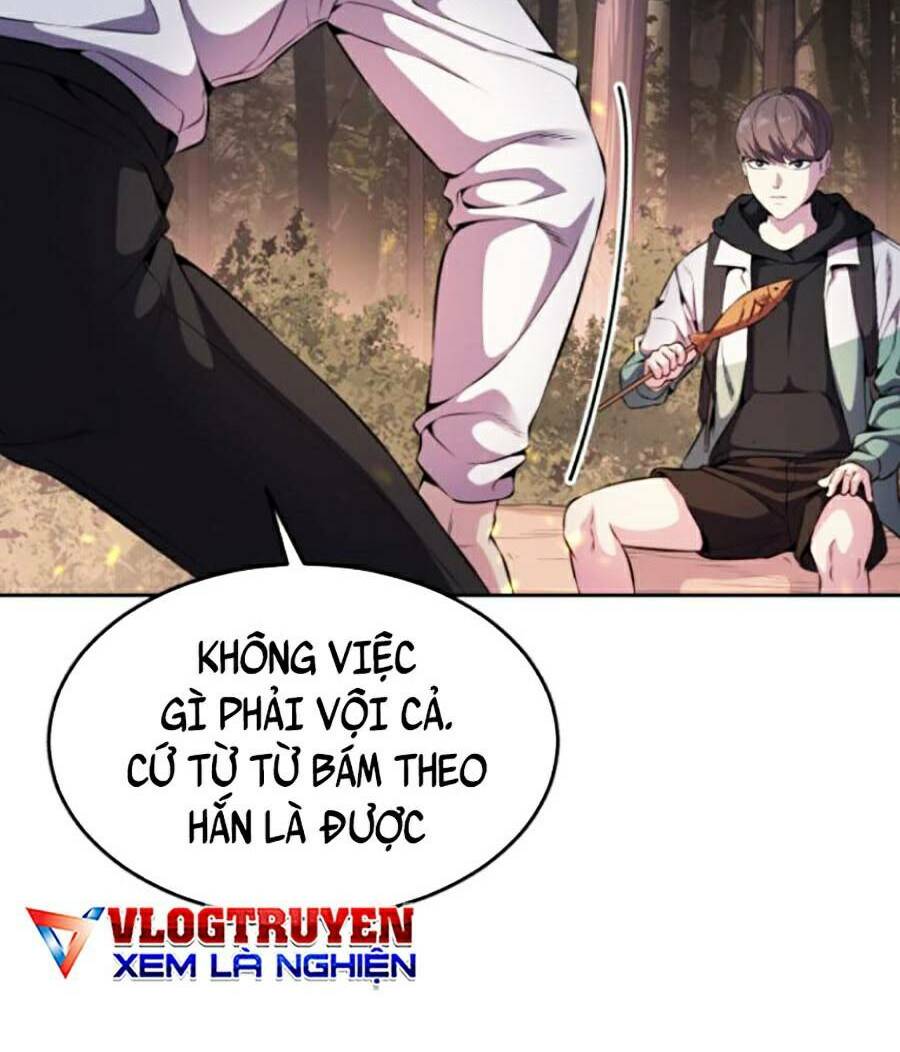 Cậu Bé Của Thần Chết - Chapter 159 - Page 13