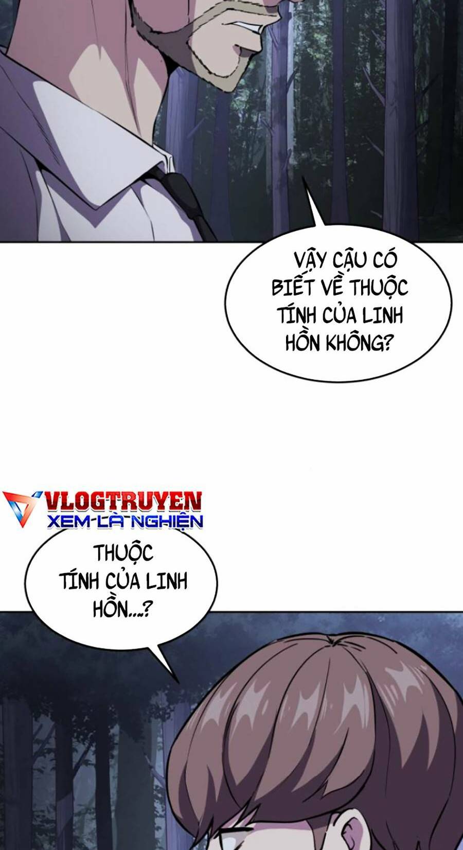 Cậu Bé Của Thần Chết - Chapter 159 - Page 139