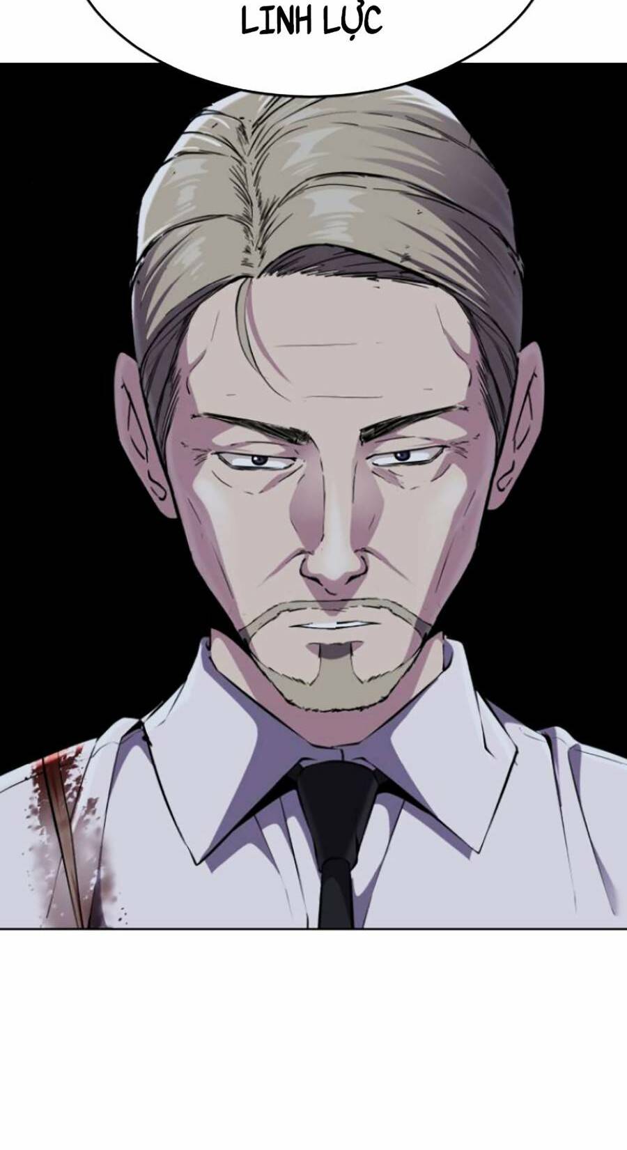 Cậu Bé Của Thần Chết - Chapter 159 - Page 141