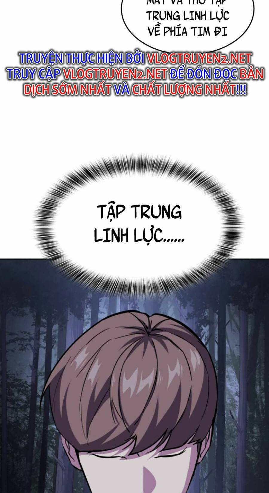 Cậu Bé Của Thần Chết - Chapter 159 - Page 143