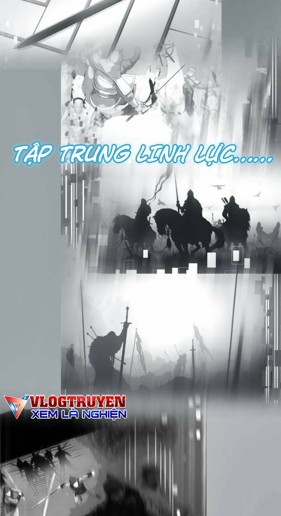 Cậu Bé Của Thần Chết - Chapter 159 - Page 145