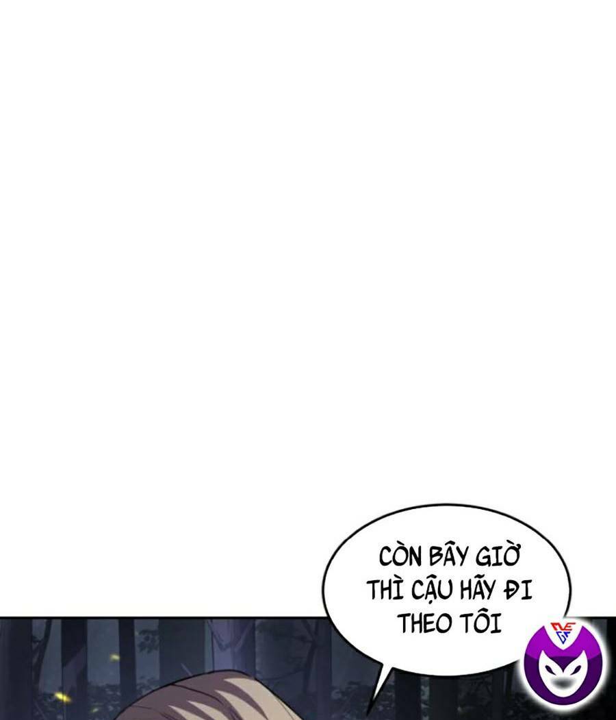 Cậu Bé Của Thần Chết - Chapter 159 - Page 14