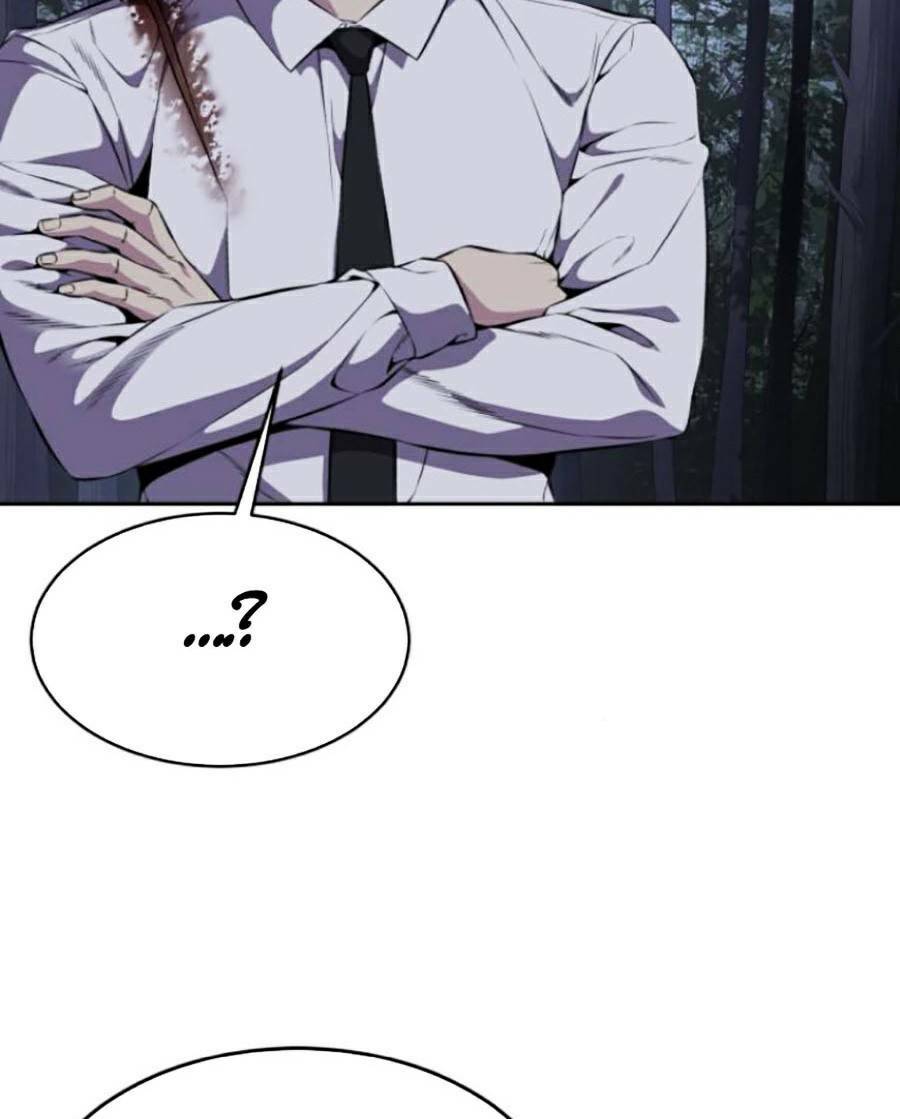 Cậu Bé Của Thần Chết - Chapter 159 - Page 152