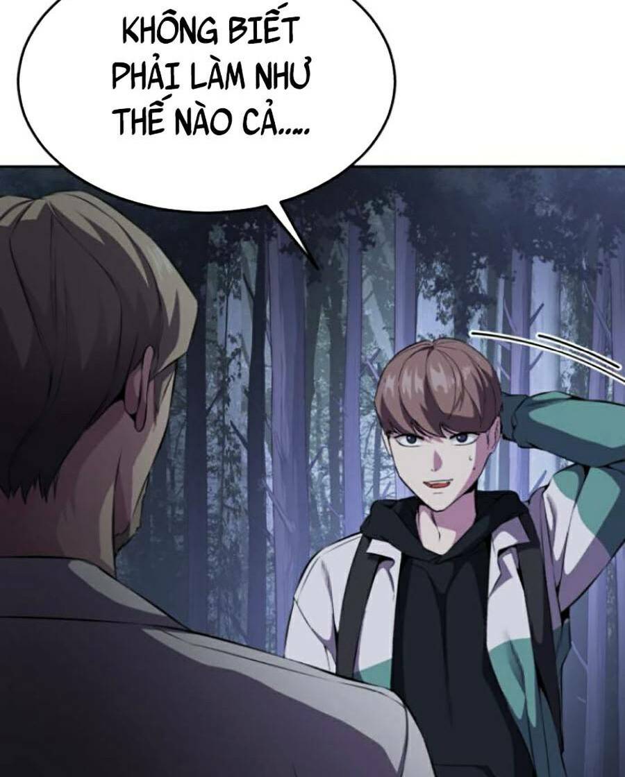 Cậu Bé Của Thần Chết - Chapter 159 - Page 153