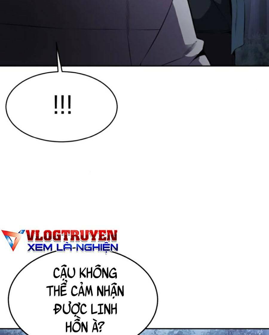 Cậu Bé Của Thần Chết - Chapter 159 - Page 154