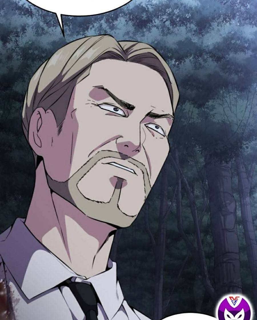 Cậu Bé Của Thần Chết - Chapter 159 - Page 155