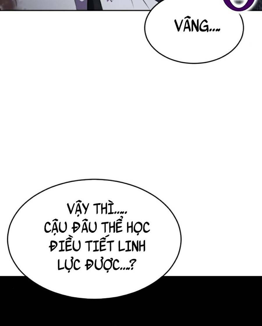 Cậu Bé Của Thần Chết - Chapter 159 - Page 156