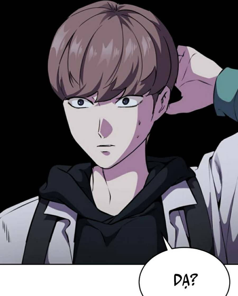 Cậu Bé Của Thần Chết - Chapter 159 - Page 157