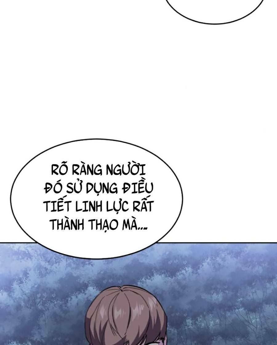 Cậu Bé Của Thần Chết - Chapter 159 - Page 158