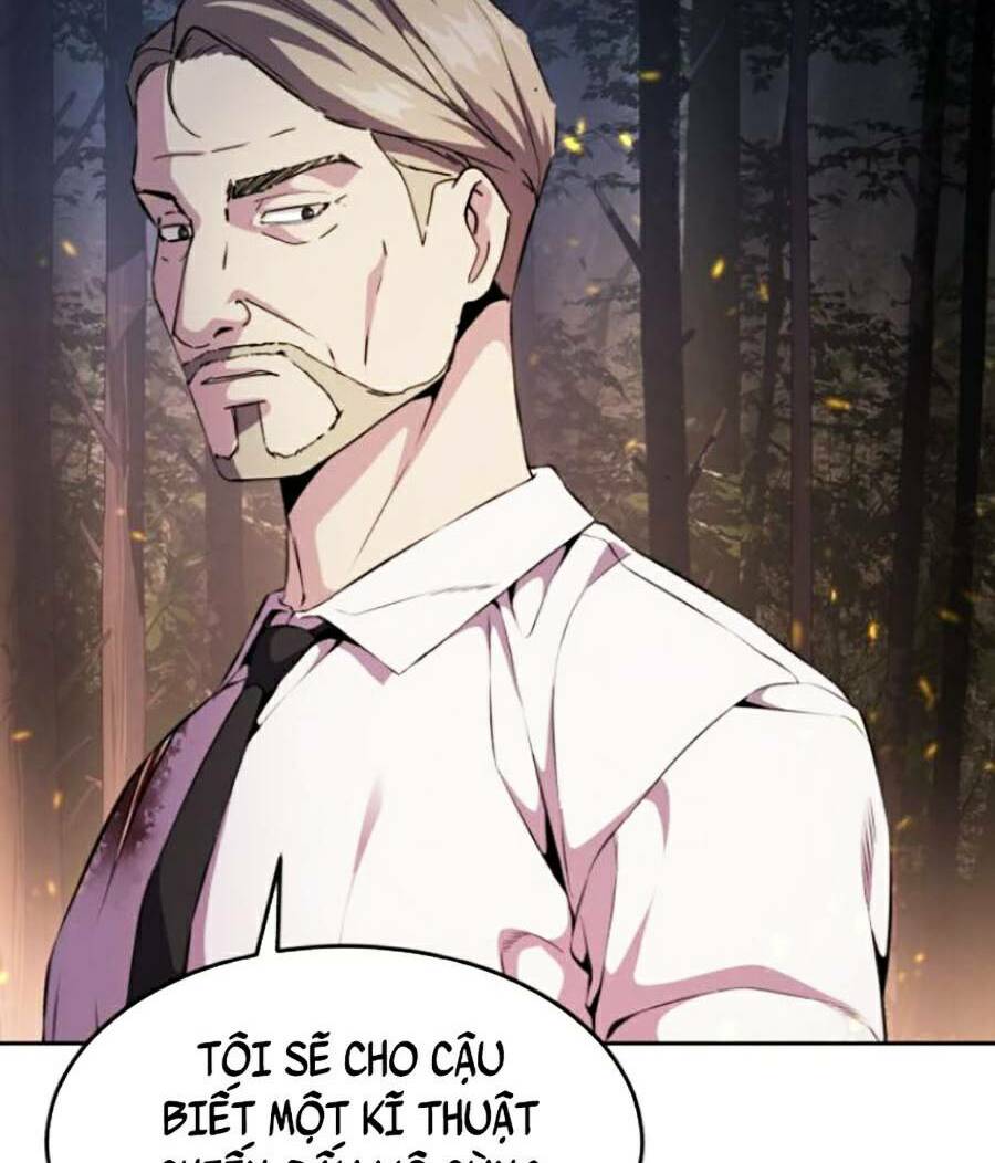 Cậu Bé Của Thần Chết - Chapter 159 - Page 15