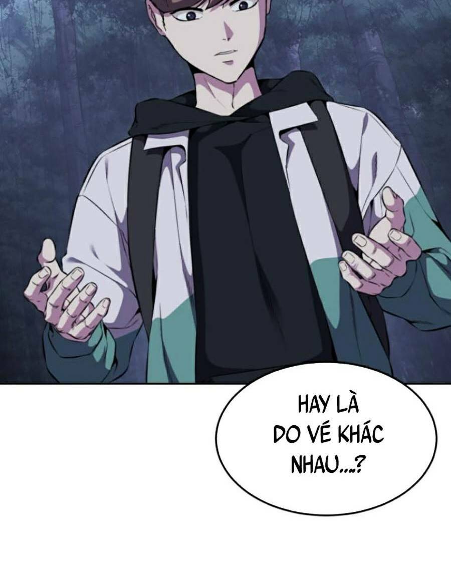 Cậu Bé Của Thần Chết - Chapter 159 - Page 159