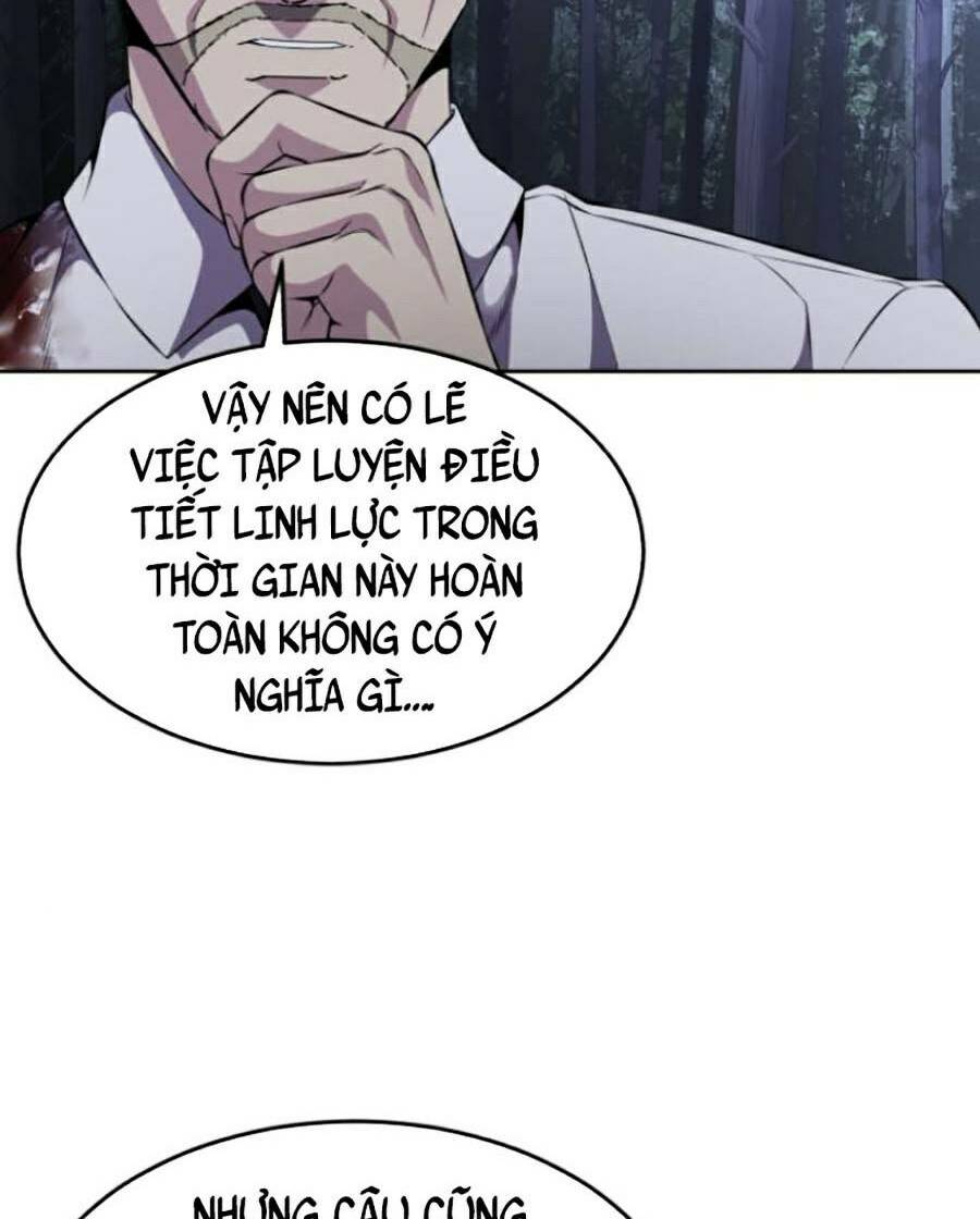 Cậu Bé Của Thần Chết - Chapter 159 - Page 161