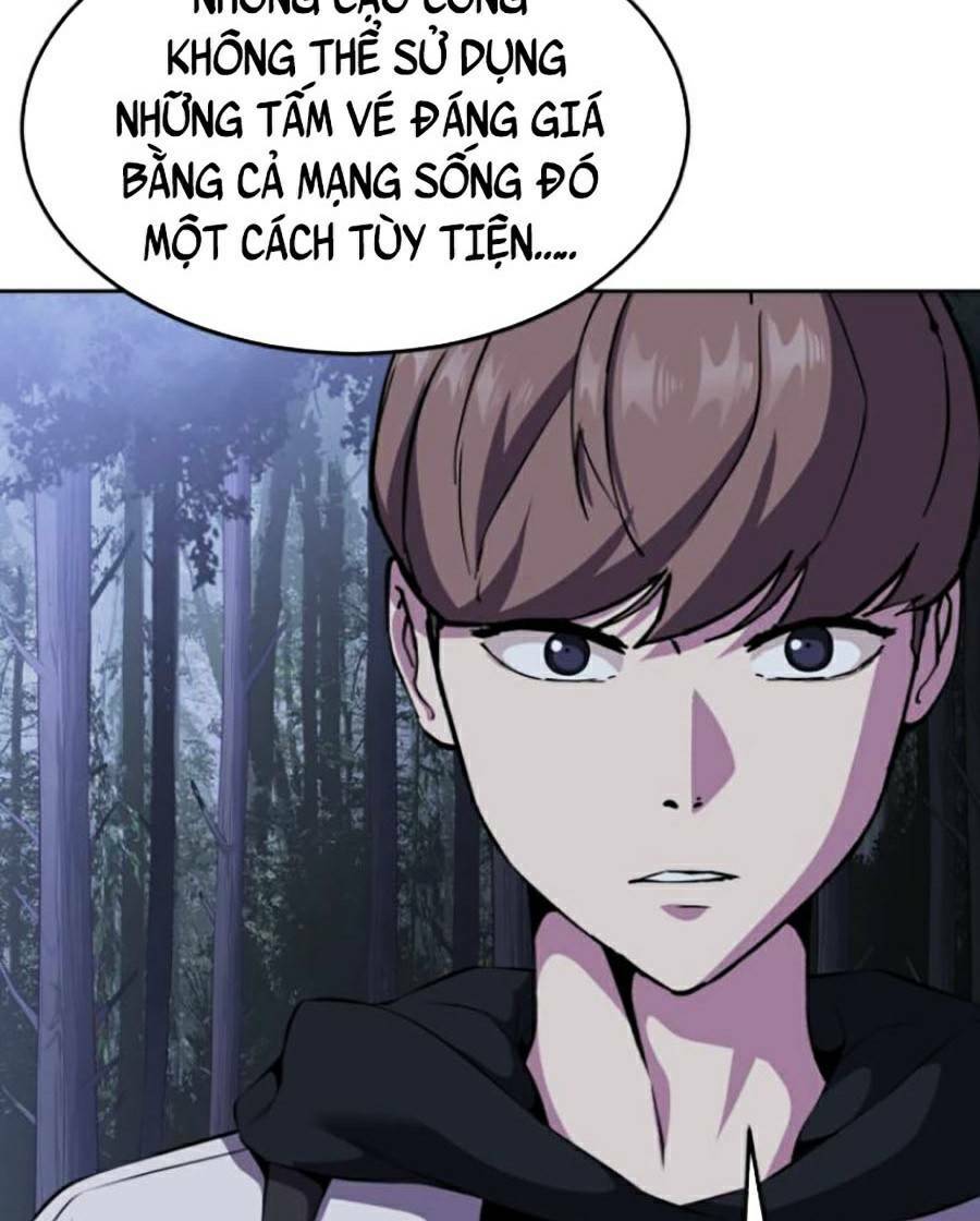 Cậu Bé Của Thần Chết - Chapter 159 - Page 162