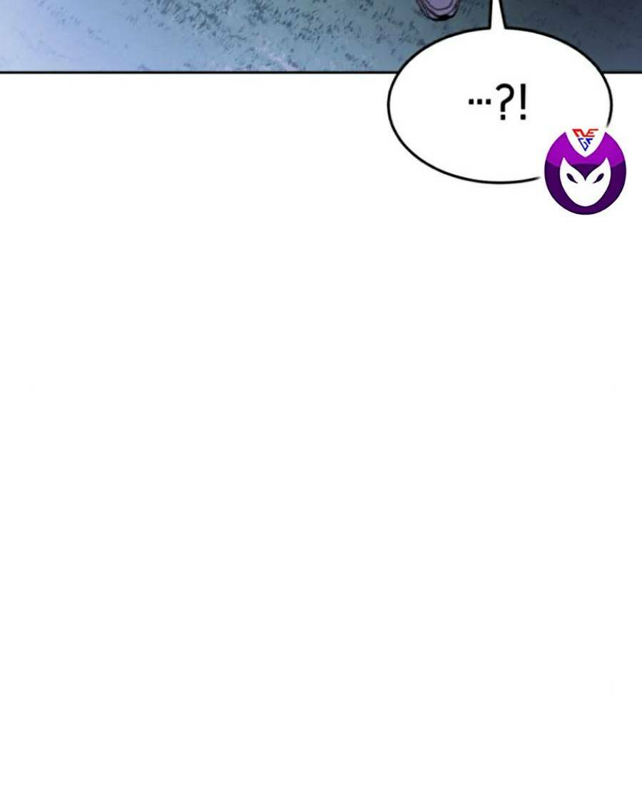 Cậu Bé Của Thần Chết - Chapter 159 - Page 165