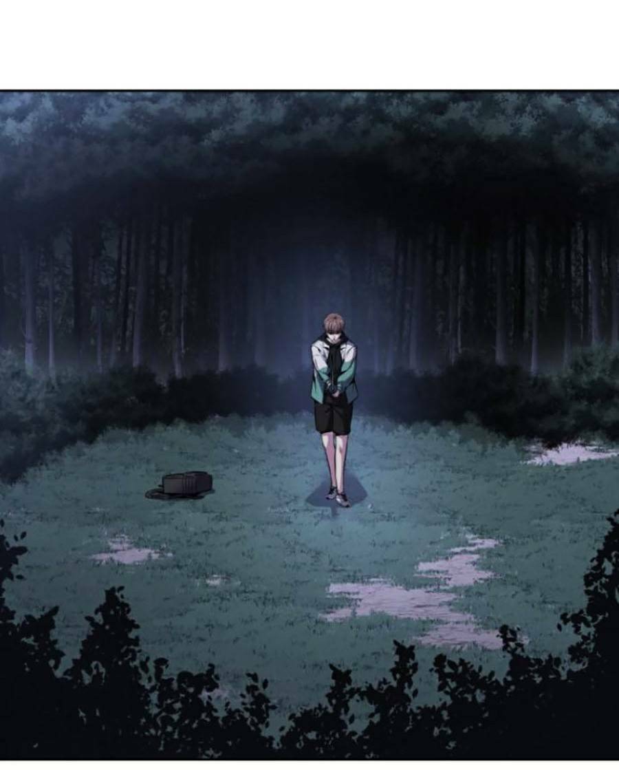 Cậu Bé Của Thần Chết - Chapter 159 - Page 166