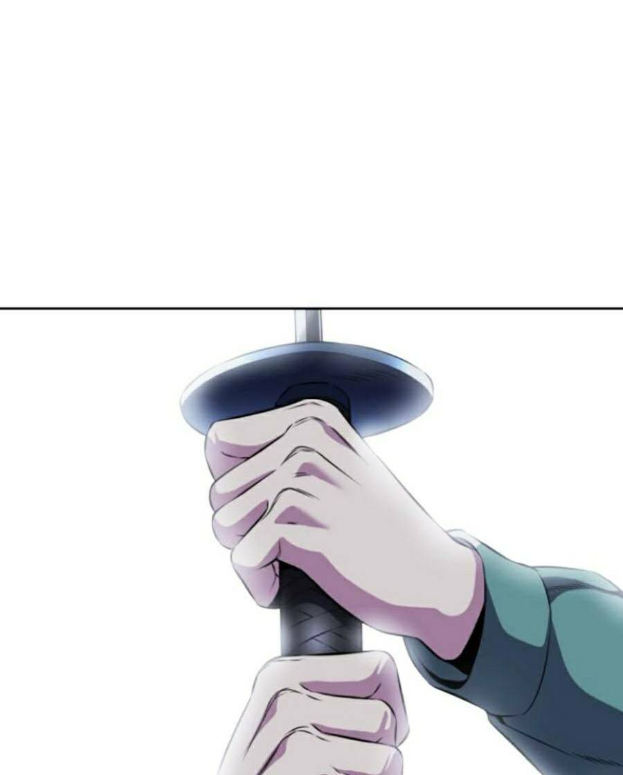 Cậu Bé Của Thần Chết - Chapter 159 - Page 167