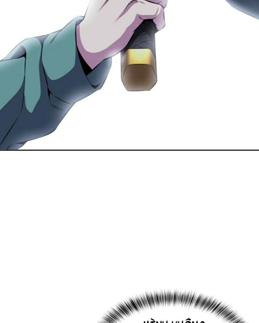 Cậu Bé Của Thần Chết - Chapter 159 - Page 168