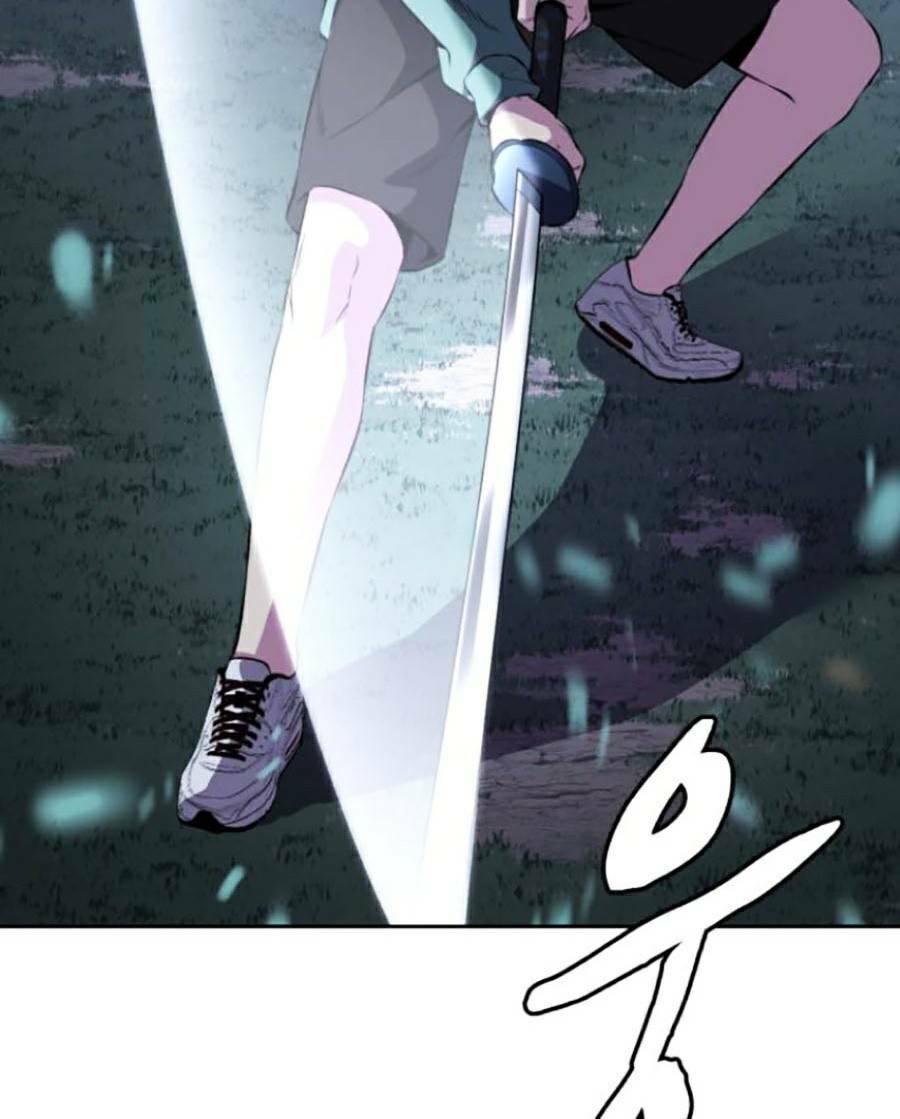 Cậu Bé Của Thần Chết - Chapter 159 - Page 170