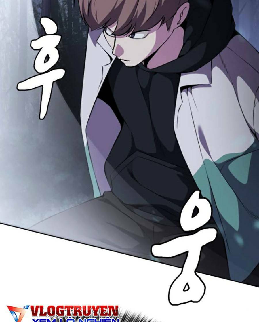 Cậu Bé Của Thần Chết - Chapter 159 - Page 172