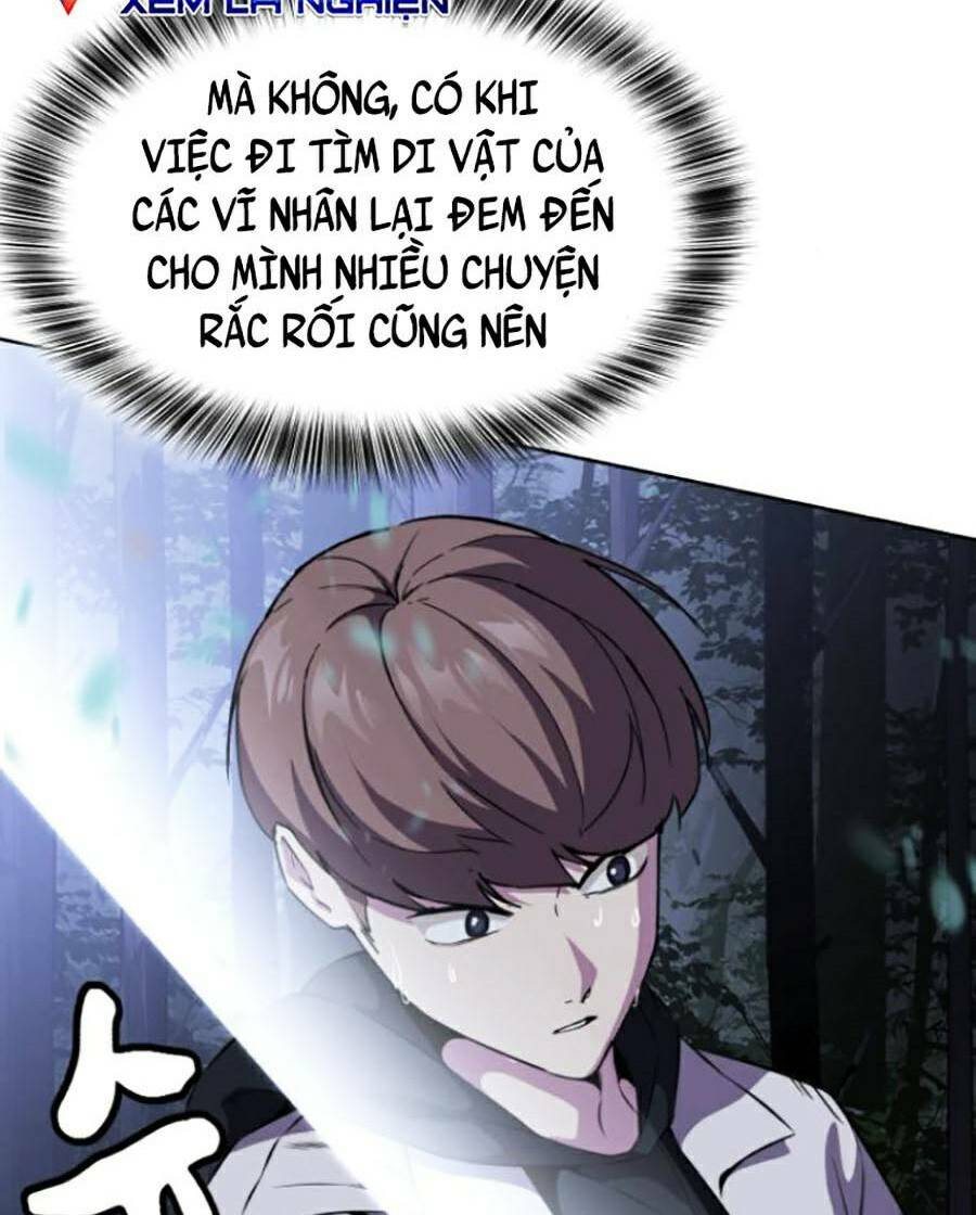 Cậu Bé Của Thần Chết - Chapter 159 - Page 173